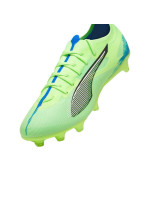 Kopačky Puma Ultra 5 Match FG/AG 107687 03