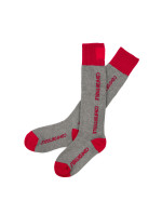 Art Of Polo Socks sk22253-1 Grey