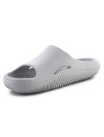 Crocs Mellow Recovery Slide Atmosphere U 208392-1FT