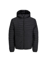 Jack&Jones Jjestate Balitelná bunda s kapucí Noos M 12256983