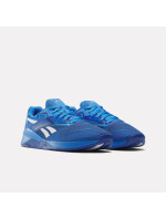 Boty Reebok Nano X4 M 100204677