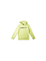 O'Neill Rutile Hoodie Fleece Jr 92800614872