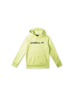 O'Neill Rutile Hoodie Fleece Jr 92800614872