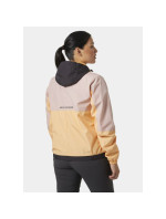 Helly Hansen W Rig Bunda do deště W 54077 316