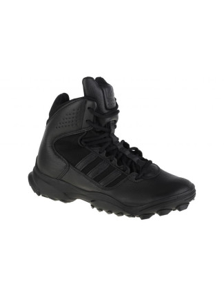 Boty adidas GSG-9.7 U GZ6115