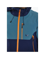 Pánská lyžařská bunda Whistler Lomvie M LayerTech Ski Jacket W-PRO 15000