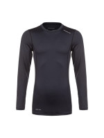 Pánské běžecké tričko Endurance Power M L/S Tee