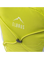 Batoh Elbrus Quix 15 92800597675