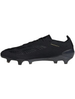 Kopačky adidas Predator Elite FG IF8865