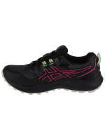 Asics Gel-Sonoma 7 GTX W 1012B414-020 boty