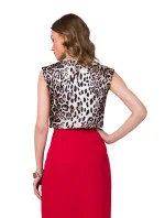 Halenka  model 177222 Stylove