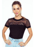 LUCA BLOUSE