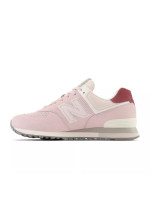 Dámské boty New Balance W U574IU2