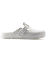 Žabky Birkenstock Boston Eva W 0127133