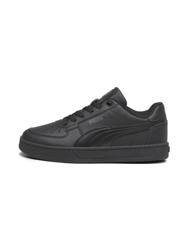 Boty Puma Caven 2.0 JR 393837-01