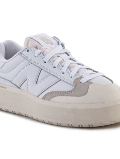 Boty New Balance W CT302OB