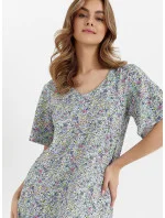 Košile Cana 463 kr/r S-XL