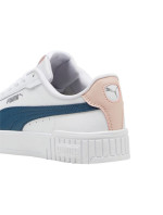 Boty Puma Carina 2.0 W 385849 31