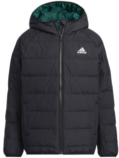 Dětská zimní bunda Frosty H45034 - Adidas