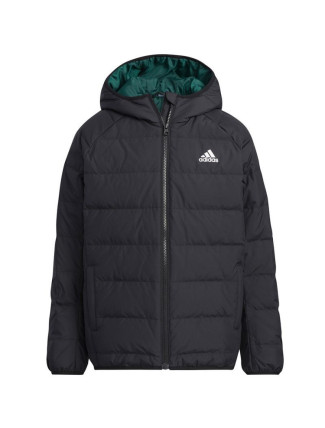 Dětská zimní bunda Frosty H45034 - Adidas