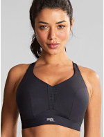 Sports Endurance Wired Sports Bra black 5022