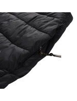 Dámská hi-therm sukně ALPINE PRO LORFA black