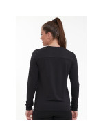 Dámské tričko Endurance Chalina W L/S Tee