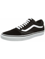 Boty Vans Old Skool U VN000D3HY28