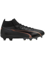 Fotbalové boty Puma Ultra Pro FG/AG M 107750 02