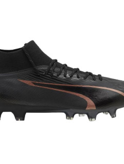 Fotbalové boty Puma Ultra Pro FG/AG M 107750 02