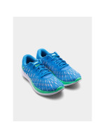 Boty Under Armour Charged Breeze 2 M 3026135-405