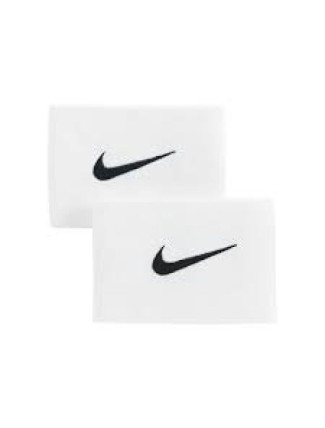 Nike Guard Stay 2ks SE0047-101