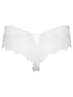 String Hipster 60506 - Selmark