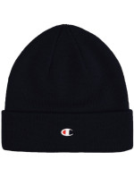 Čepice Champion Beanie Cap 806065 BS501