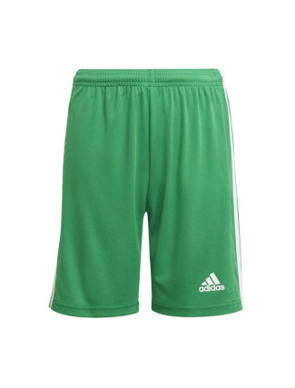 Squadra 21 Short Y Jr GN5762 - Adidas