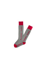 Art Of Polo Socks sk22253-1 Grey