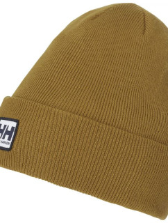 Helly Hansen Urban Cuff Beanie 67154 787