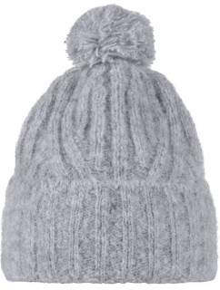 Buff Nerla Pletená čepice Beanie W 1323359371000