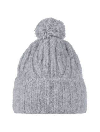 Buff Nerla Pletená čepice Beanie W 1323359371000