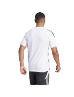 Adidas TIRO 24 Tee M IR9353