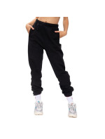 Dámské kalhoty adidas Originals Low C Split Pant W H22818