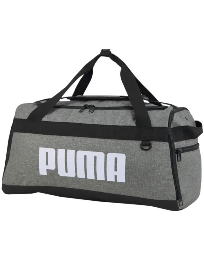 Puma Challenger Duffel S 79530 12 taška