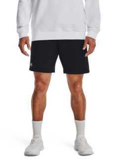 Šortky Under Armour Rival Fleece M 1379779001