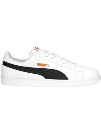 Unisex boty Up 372605 36 - Puma