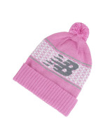 New Balance Flying Nb Pom Beanie Rs LAH33008RS