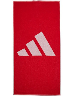 Ručník adidas 3BAR Small IR6243