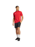 Tričko adidas Tiro 24 Competition Polo M IR7563