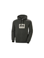 Helly Hansen Tokyo Hoodie M 53289-482