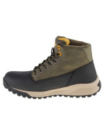 Fila Lance XXI Mid M FFM0169-83158