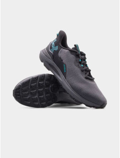 Běžecké boty Under Armour U Sonic Trail M 3027764-101